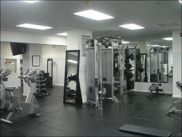 Property photo # 3