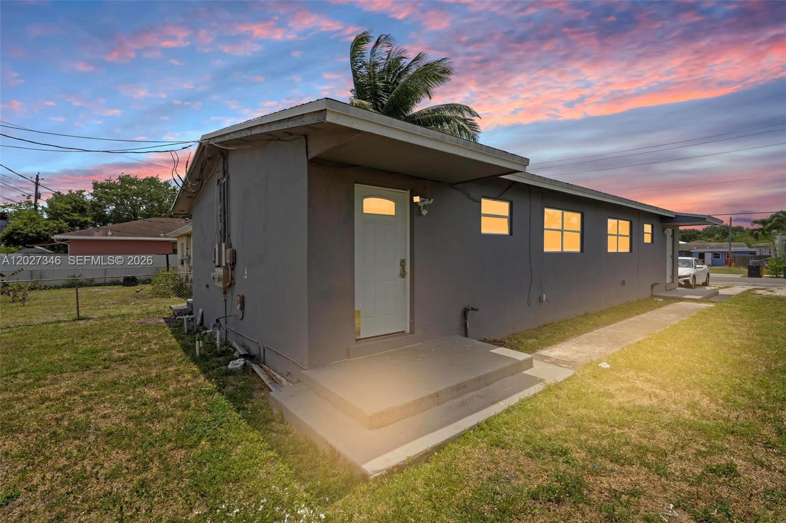 Property photo # 0