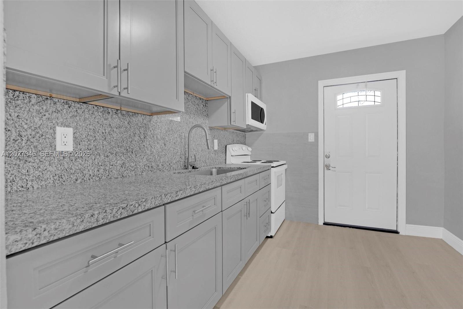 Property photo # 8
