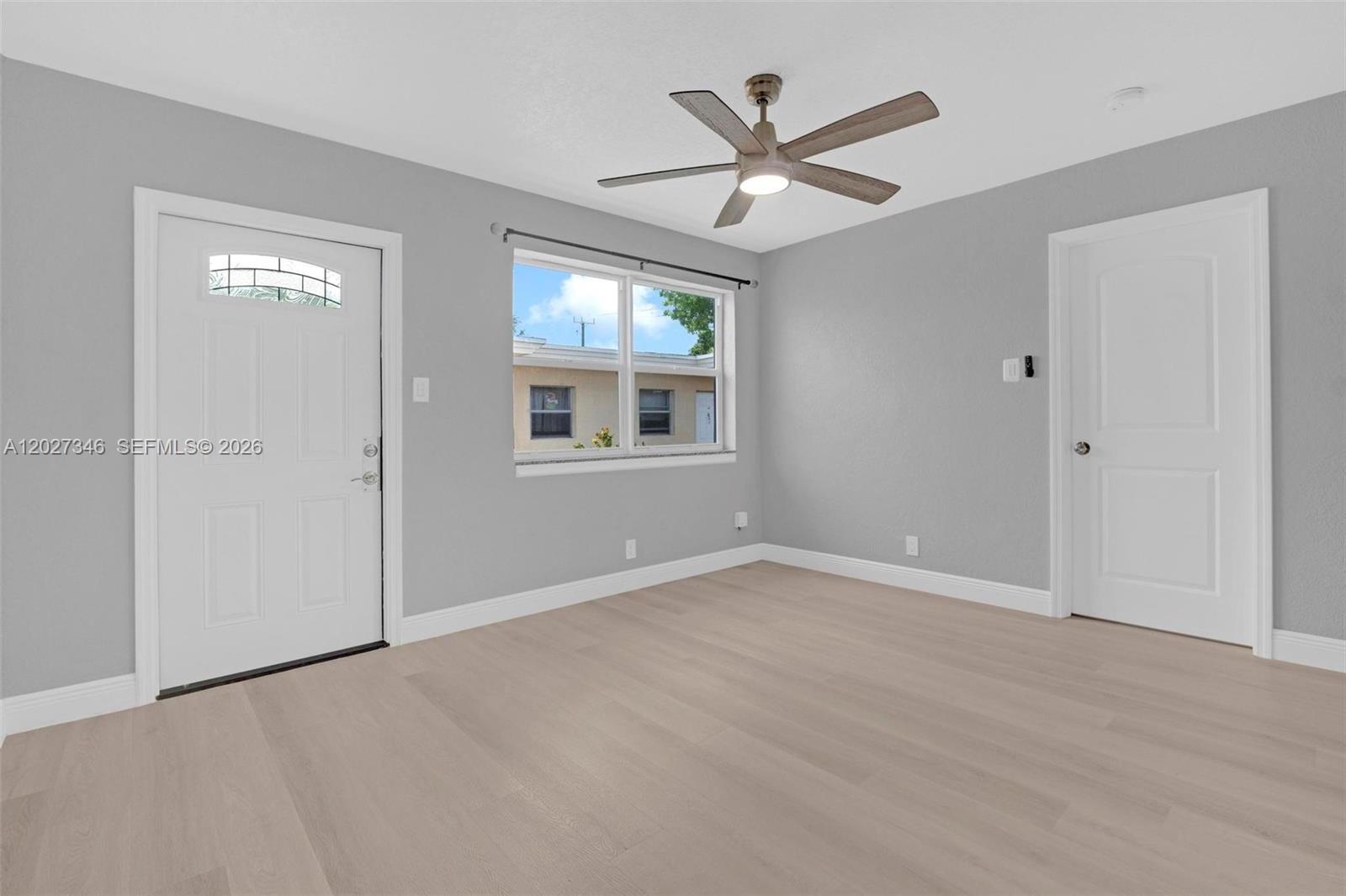 Property photo # 3