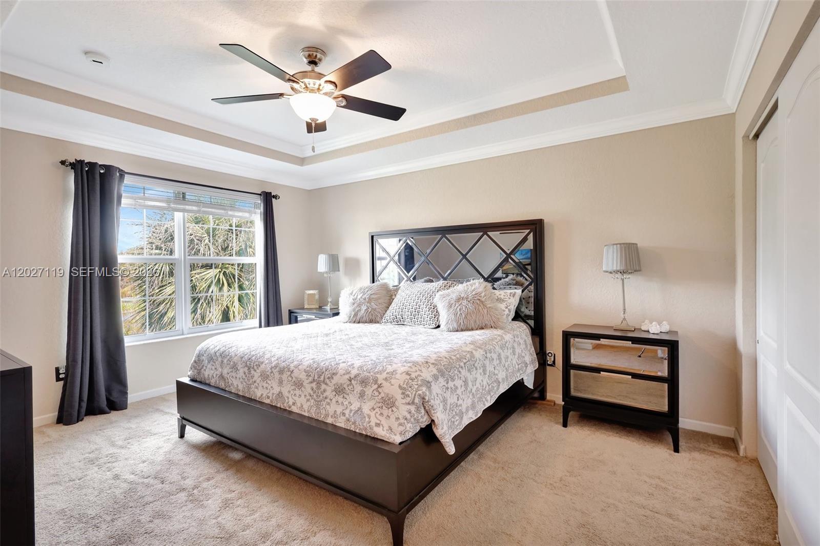 Property photo # 5