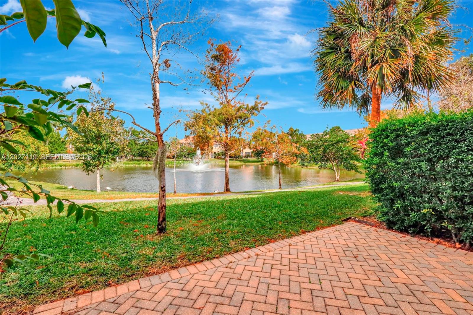Property photo # 3