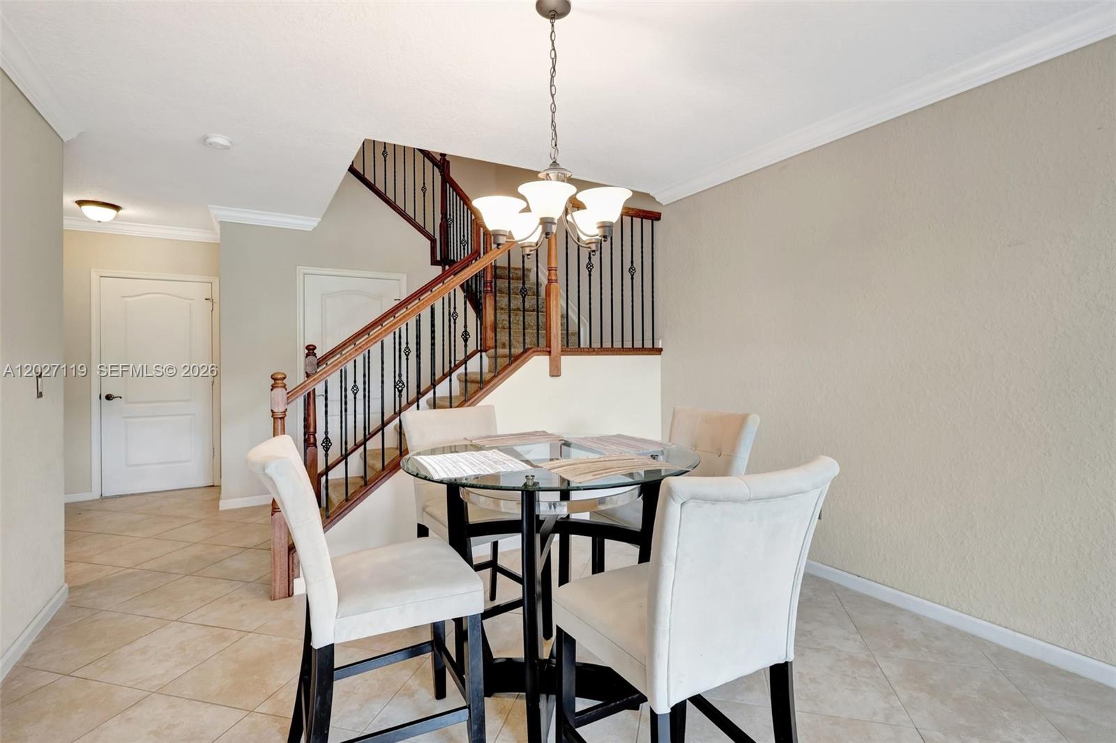Property photo # 4