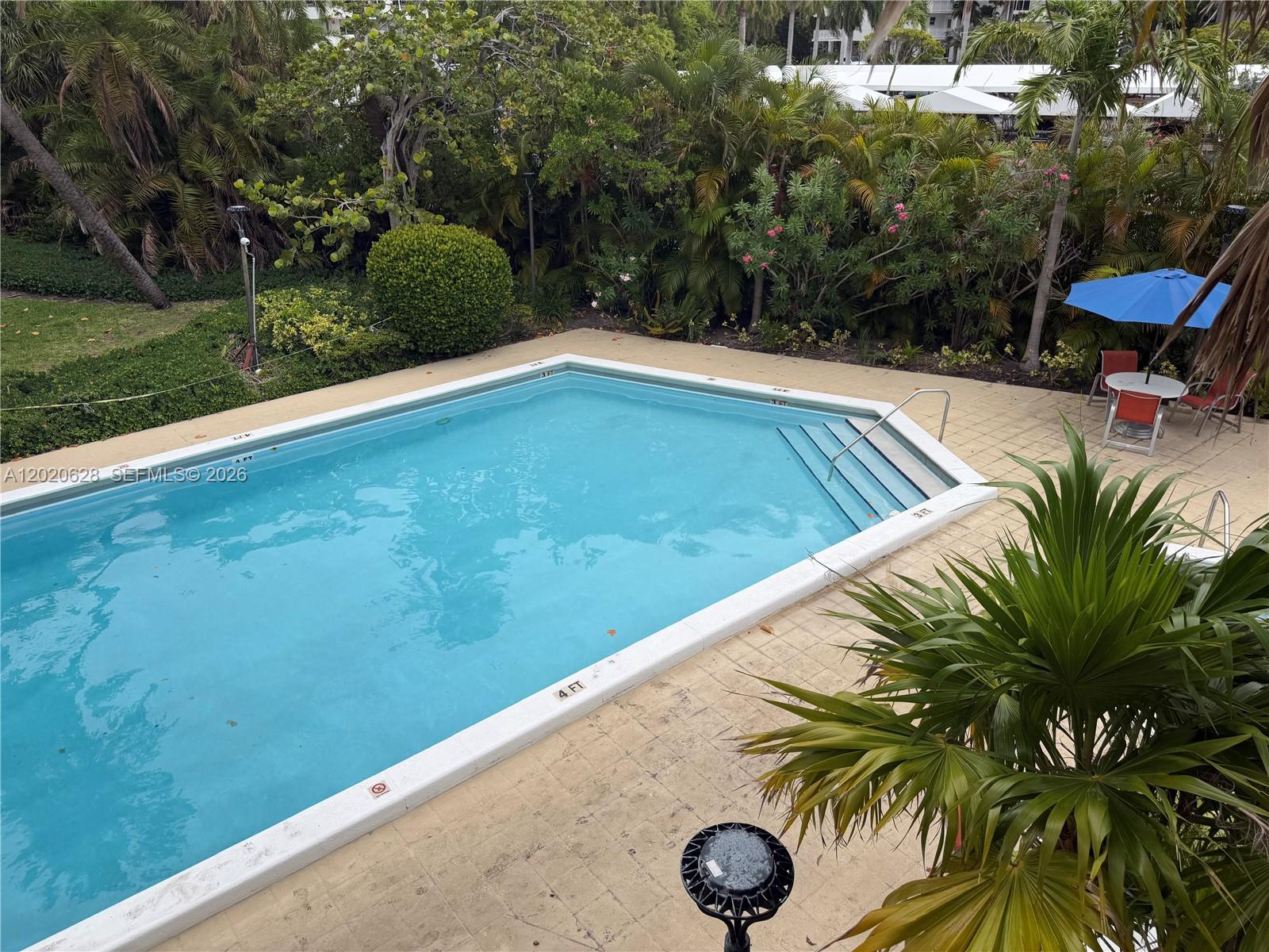 Property photo # 7