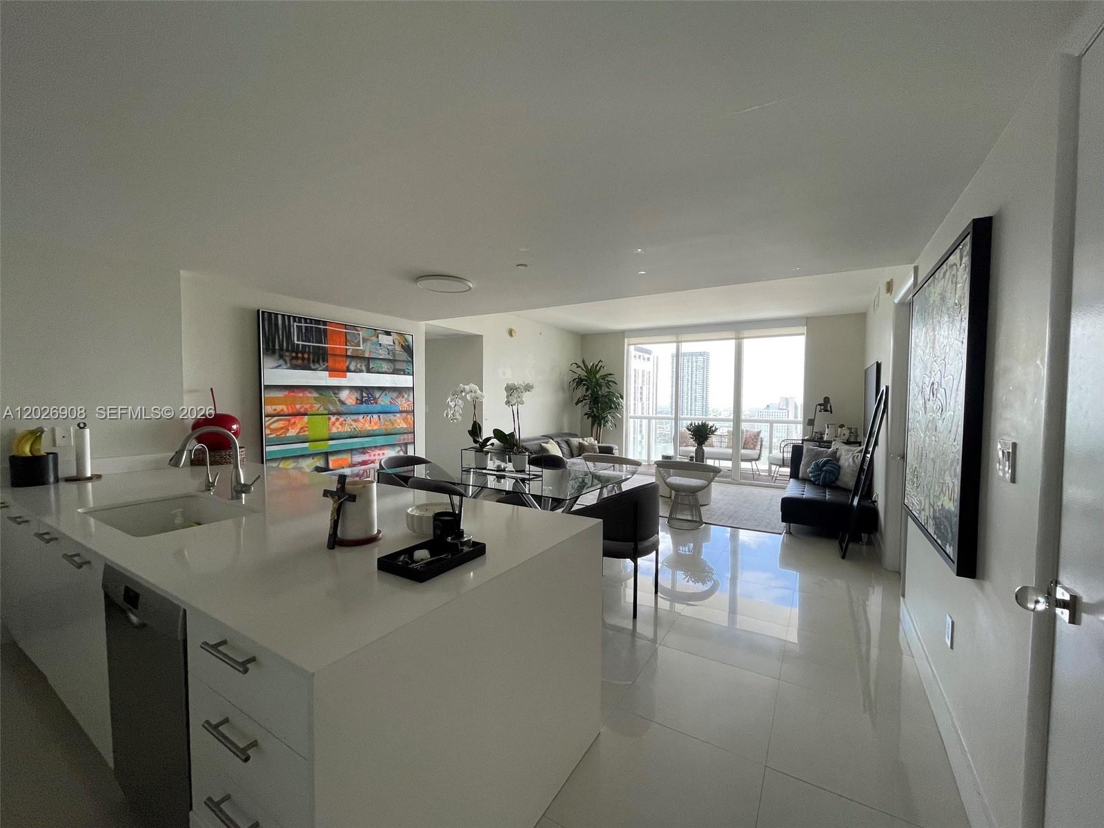 50 Biscayne