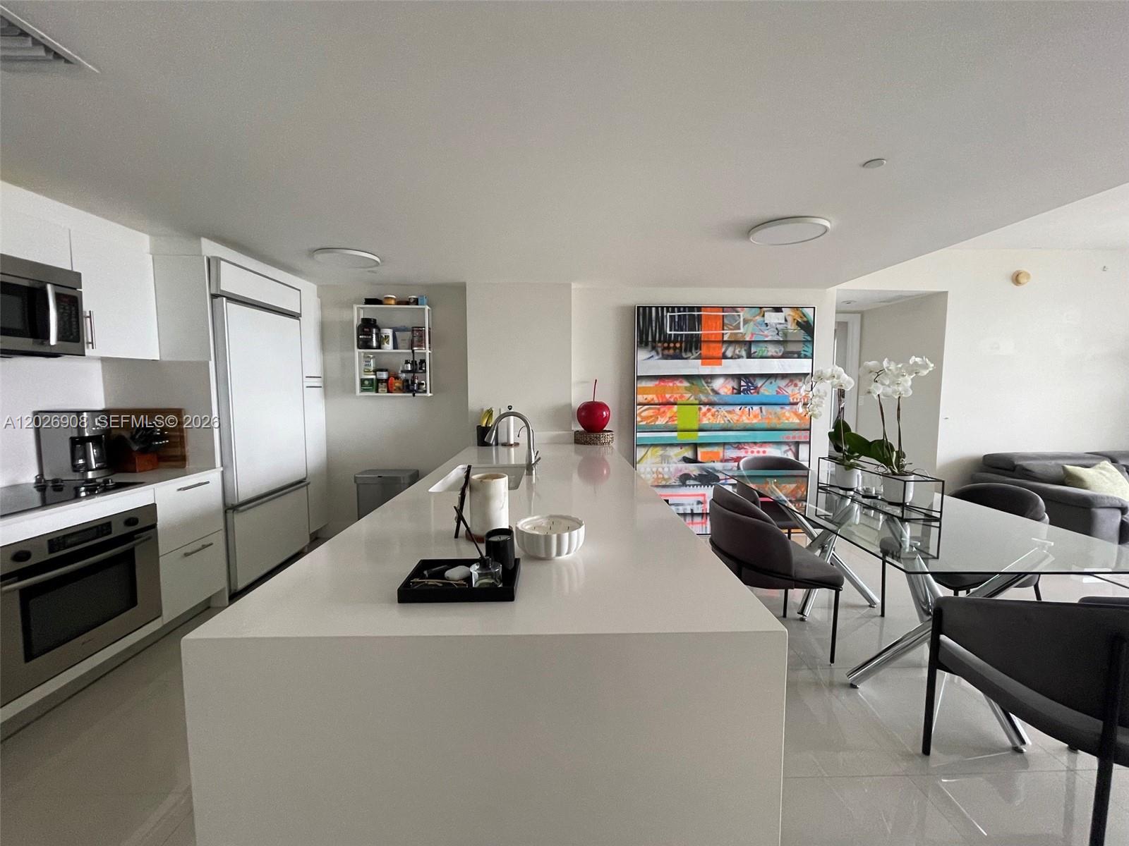 Property photo # 4