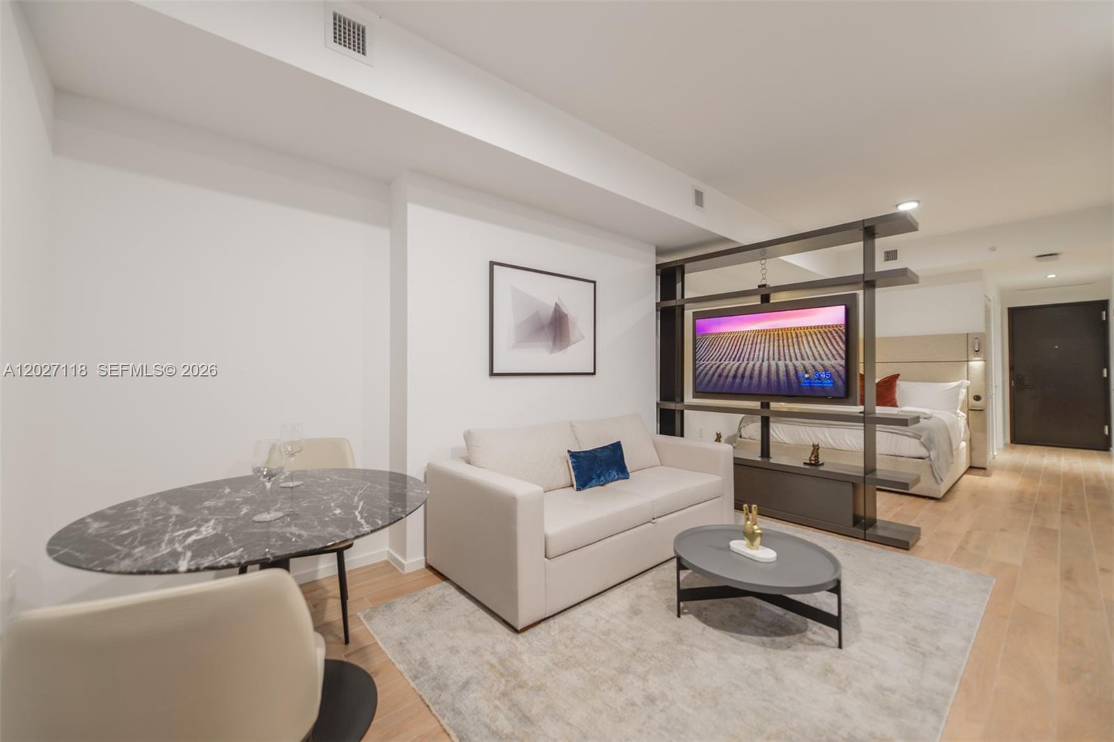Property photo # 4