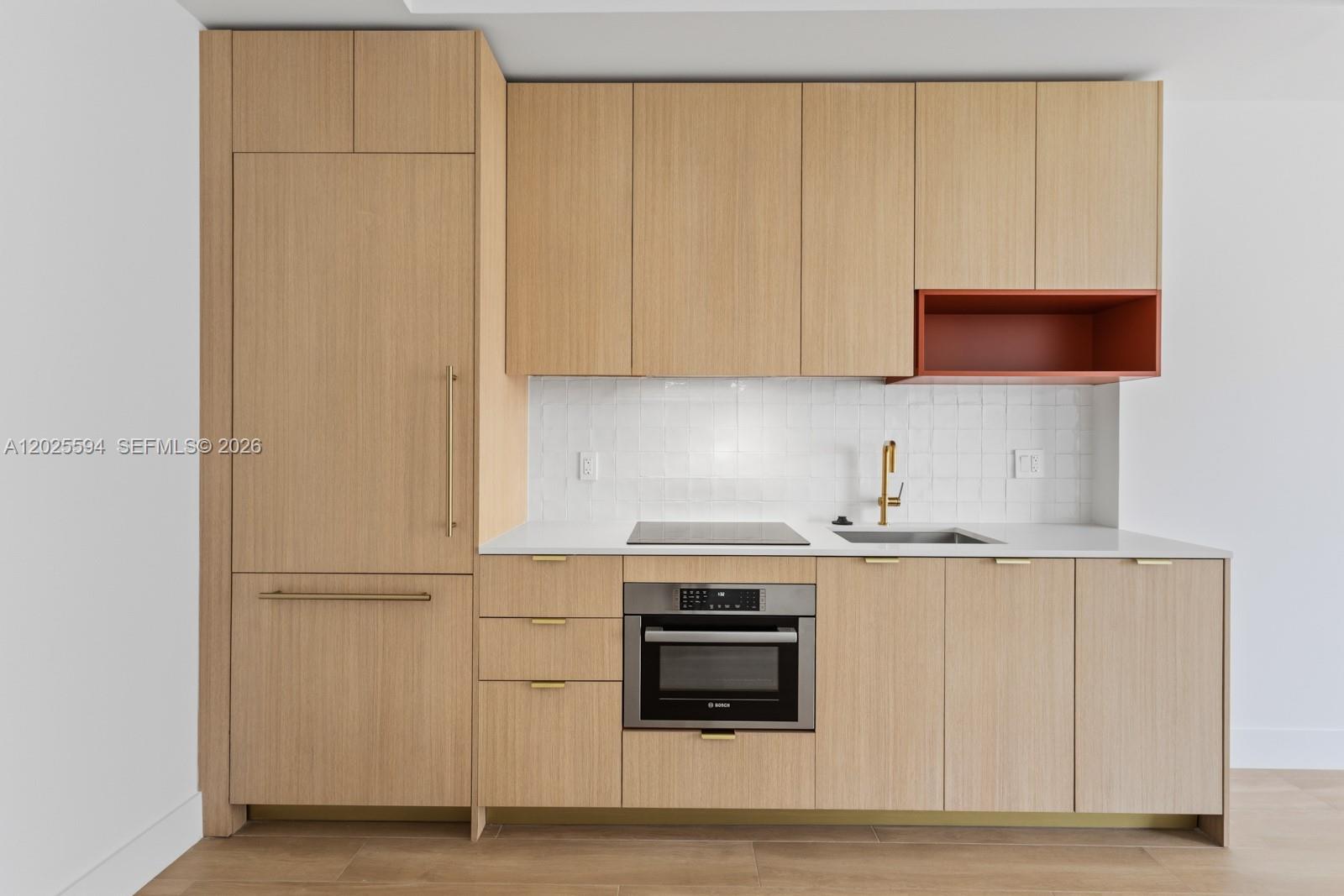 Property photo # 9