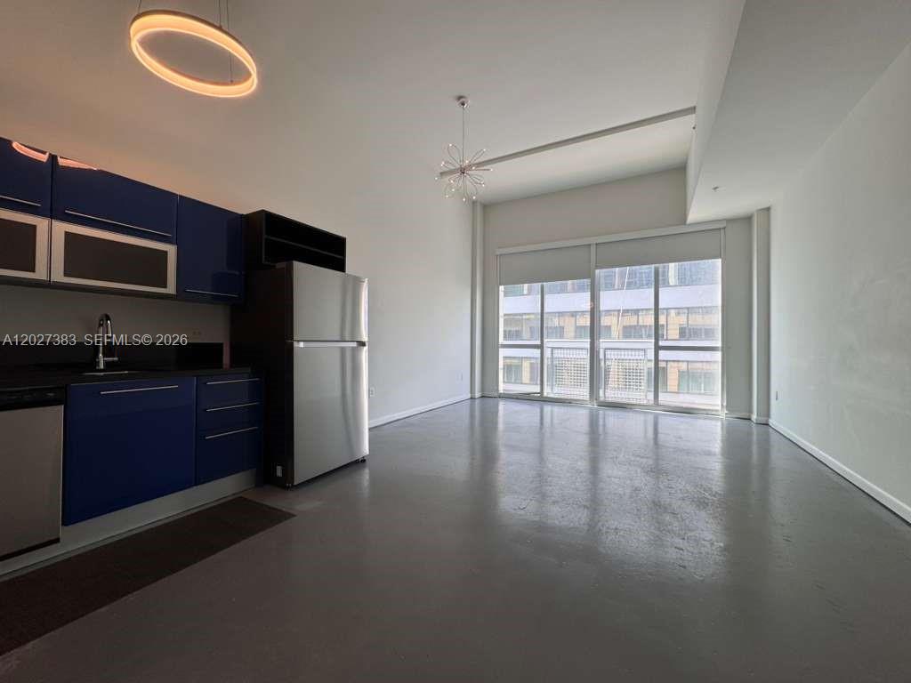 Vizcayne South Condo