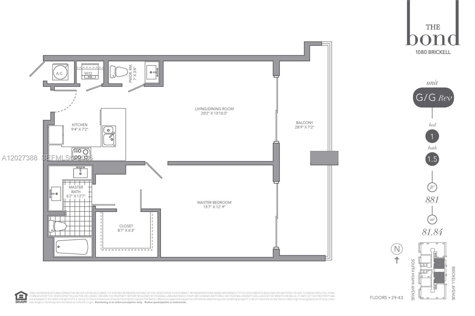Property photo # 6