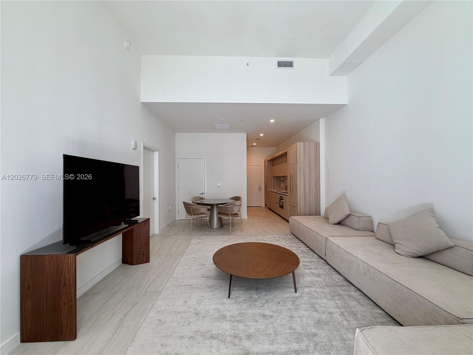 Viceroy Residences