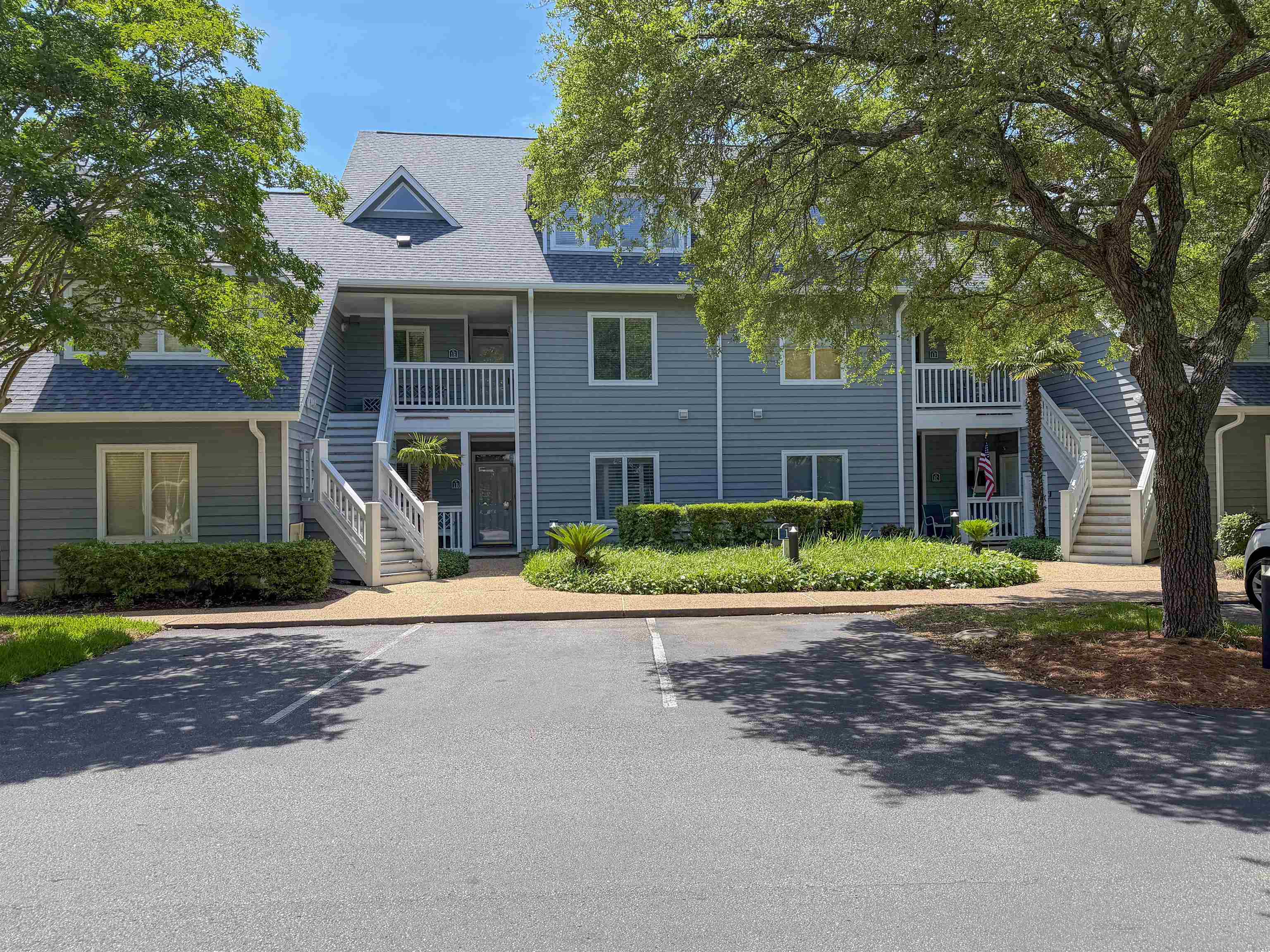 723 Windermere By the Sea Circle UNIT 1-C Myrtle Beach, SC 29572