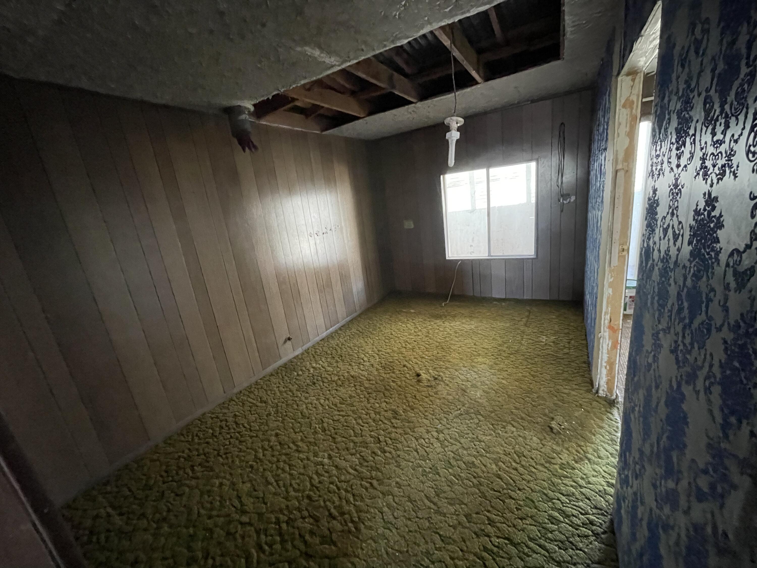 Photo 10 — 503 S Pine Street