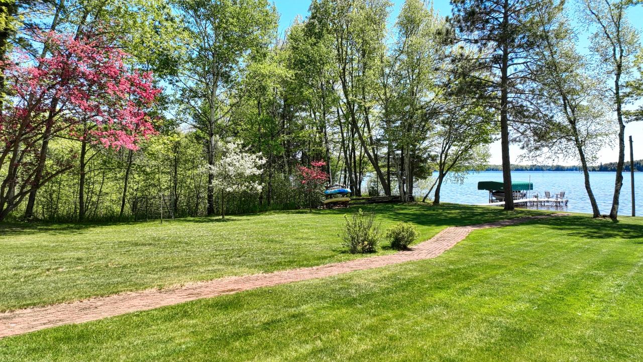 Planting Ground Lake Property 1807 Lighthouse Lodge Rd Photo 64