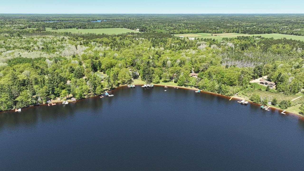 Planting Ground Lake Property 1807 Lighthouse Lodge Rd Photo 67