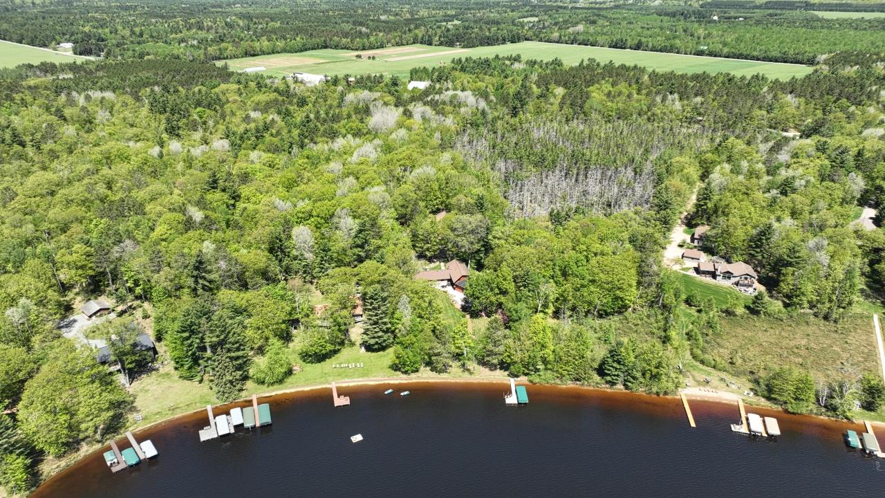 Planting Ground Lake Property 1807 Lighthouse Lodge Rd Photo 71