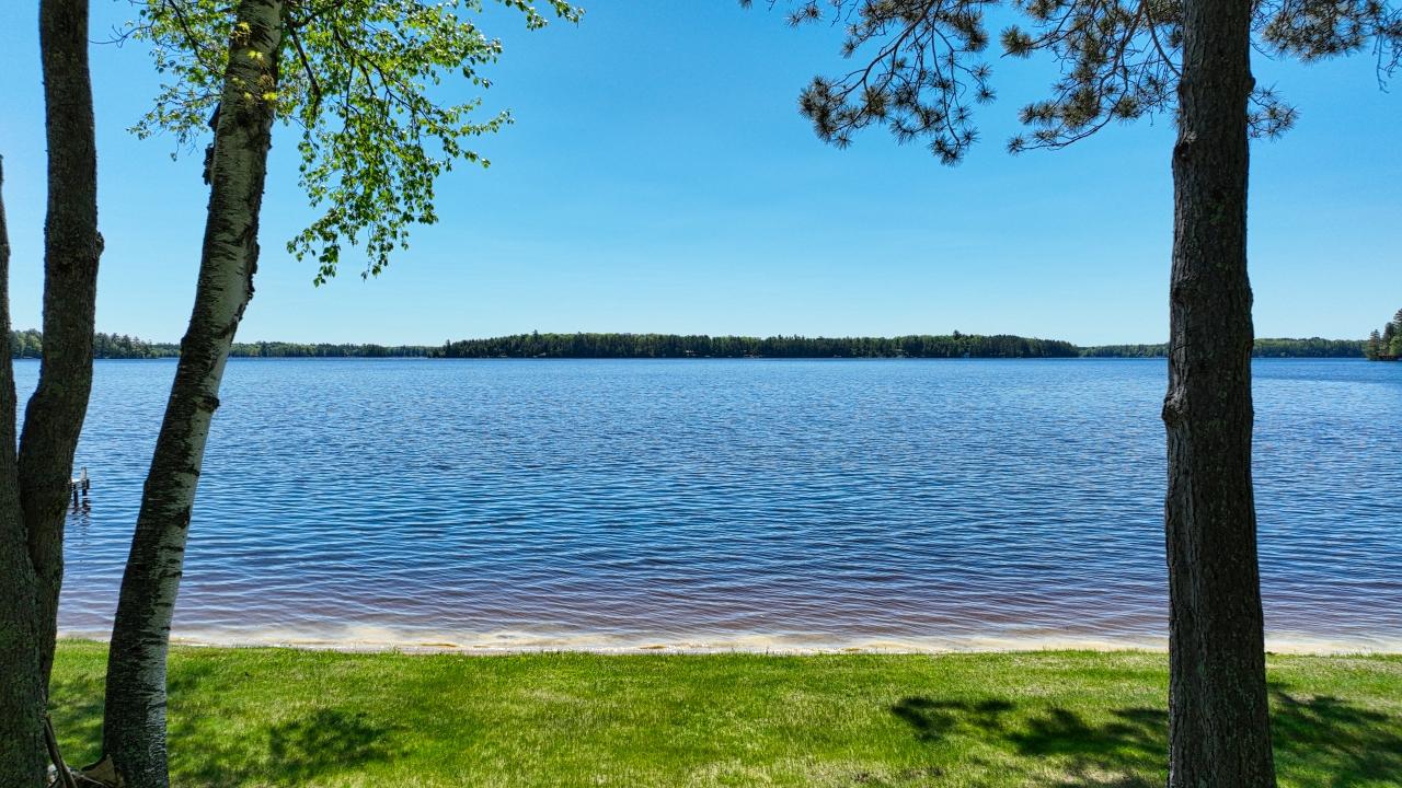 Planting Ground Lake Property 1807 Lighthouse Lodge Rd Photo 75