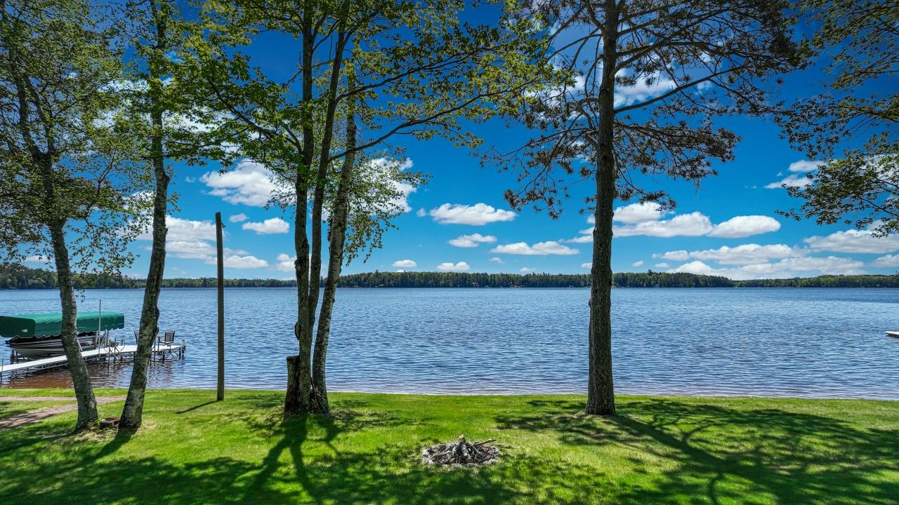 Planting Ground Lake Property 1807 Lighthouse Lodge Rd Photo 76