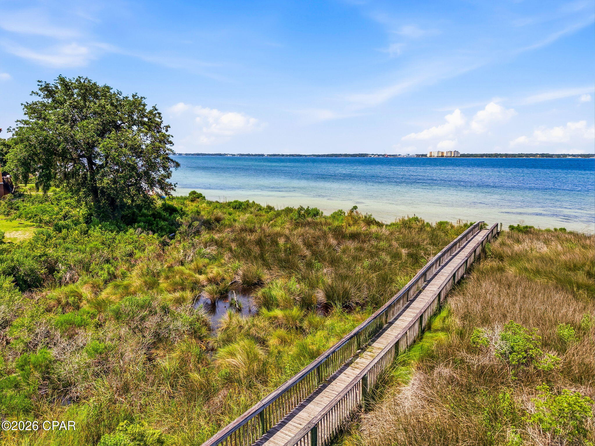 3536 Preserve Boulevard, Panama City, FL 32408 thumbnail, photo 16 of 20