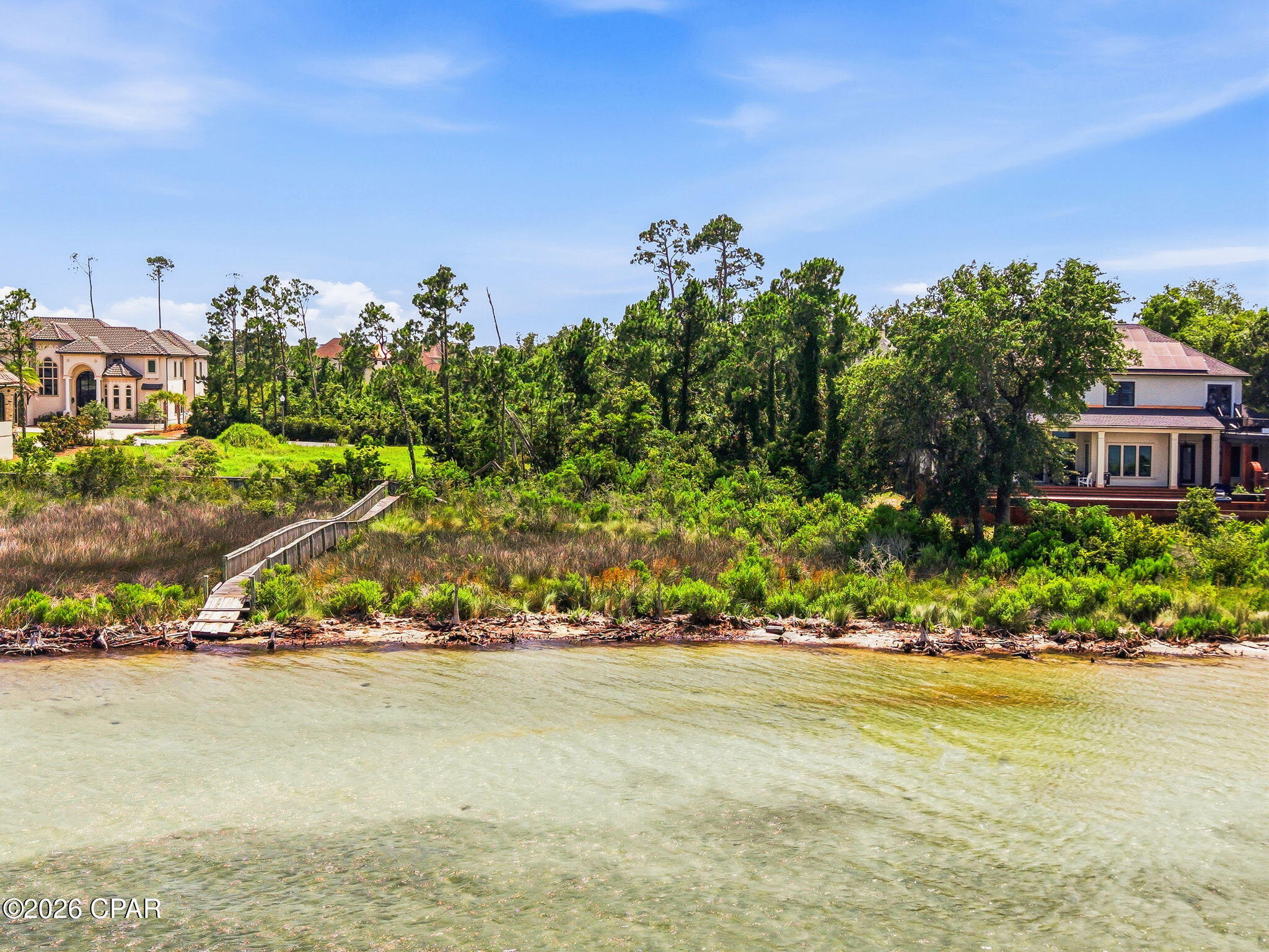 3536 Preserve Boulevard, Panama City, FL 32408 thumbnail, photo 20 of 20