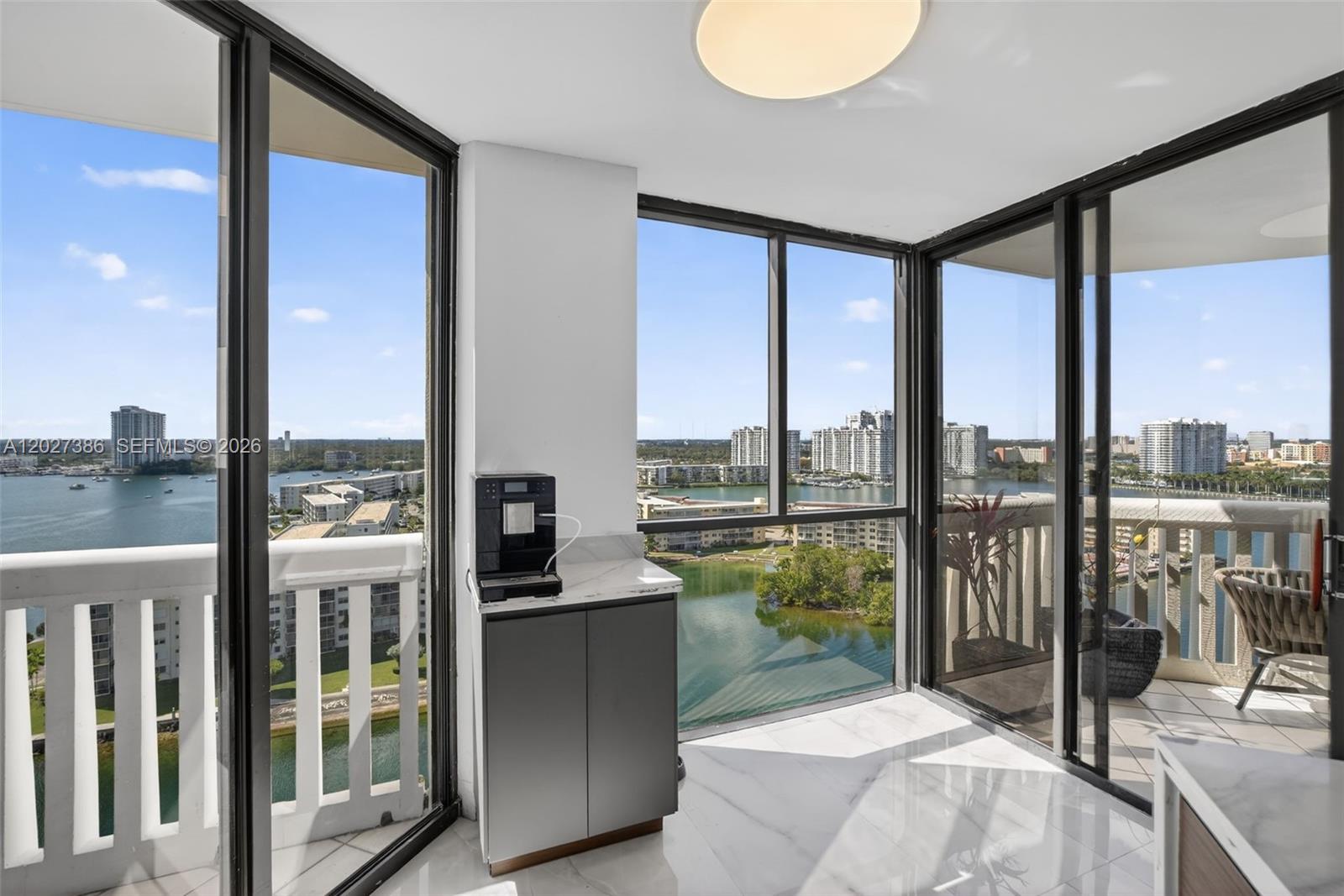 Property photo # 2