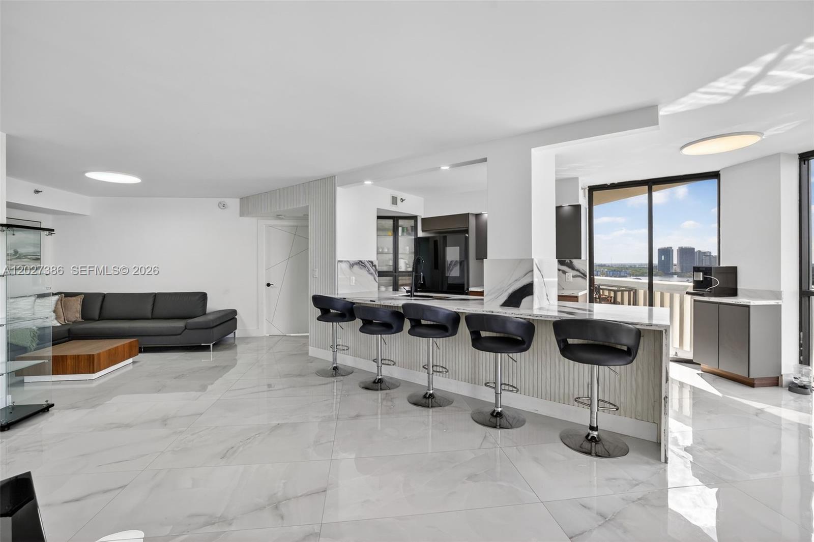 Property photo # 8