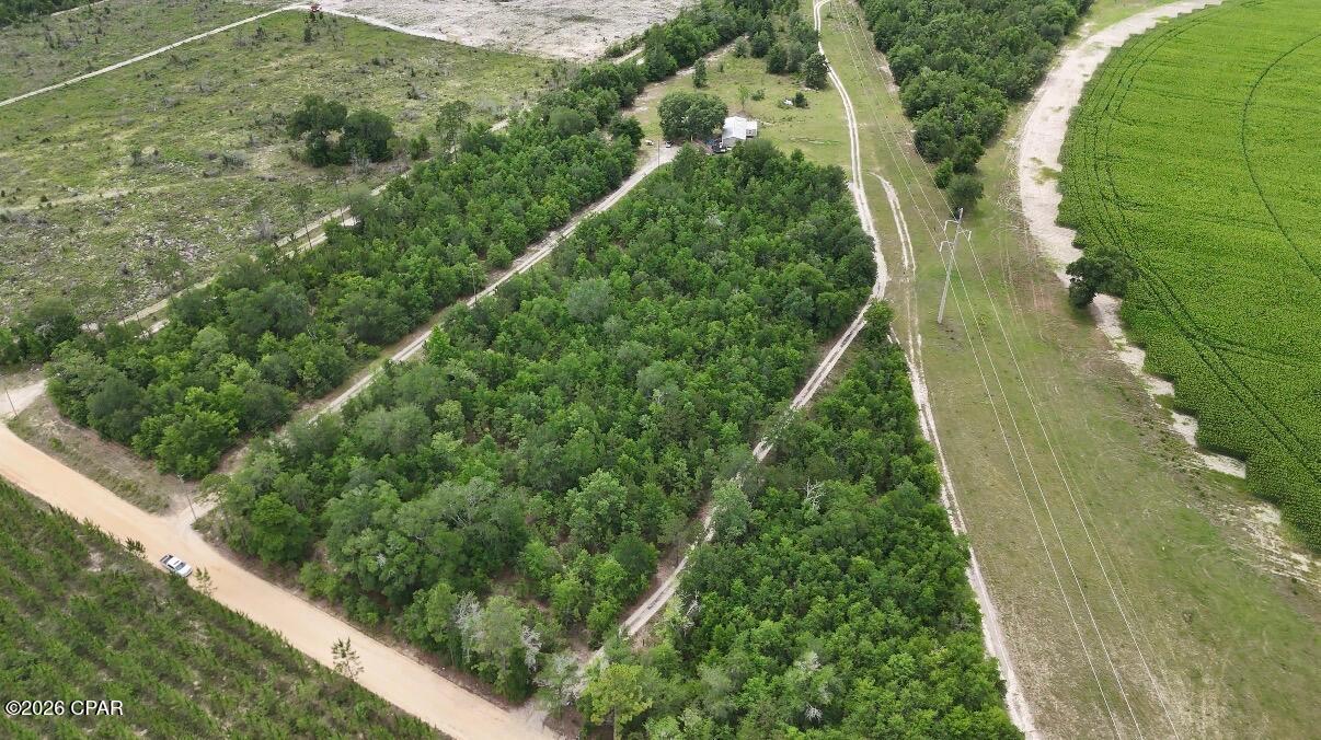1st image of 6505 Green Rd, Greenwood, FL 32443 | MLS# 790540