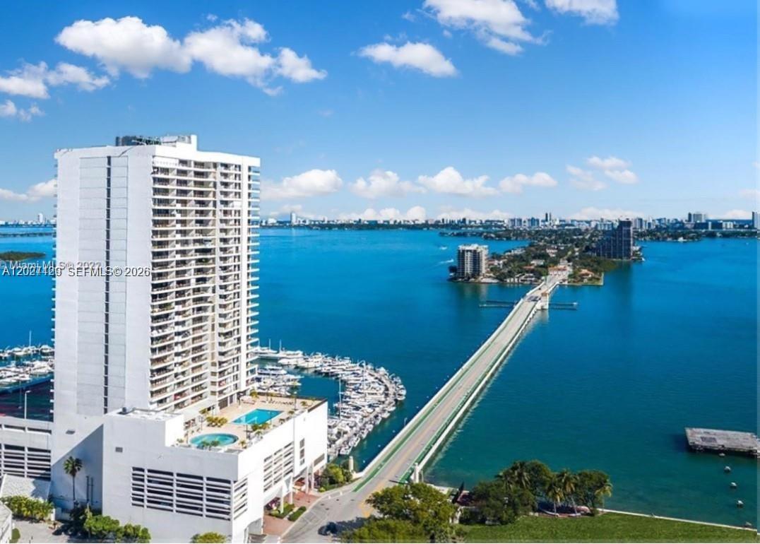 Venetia Condo