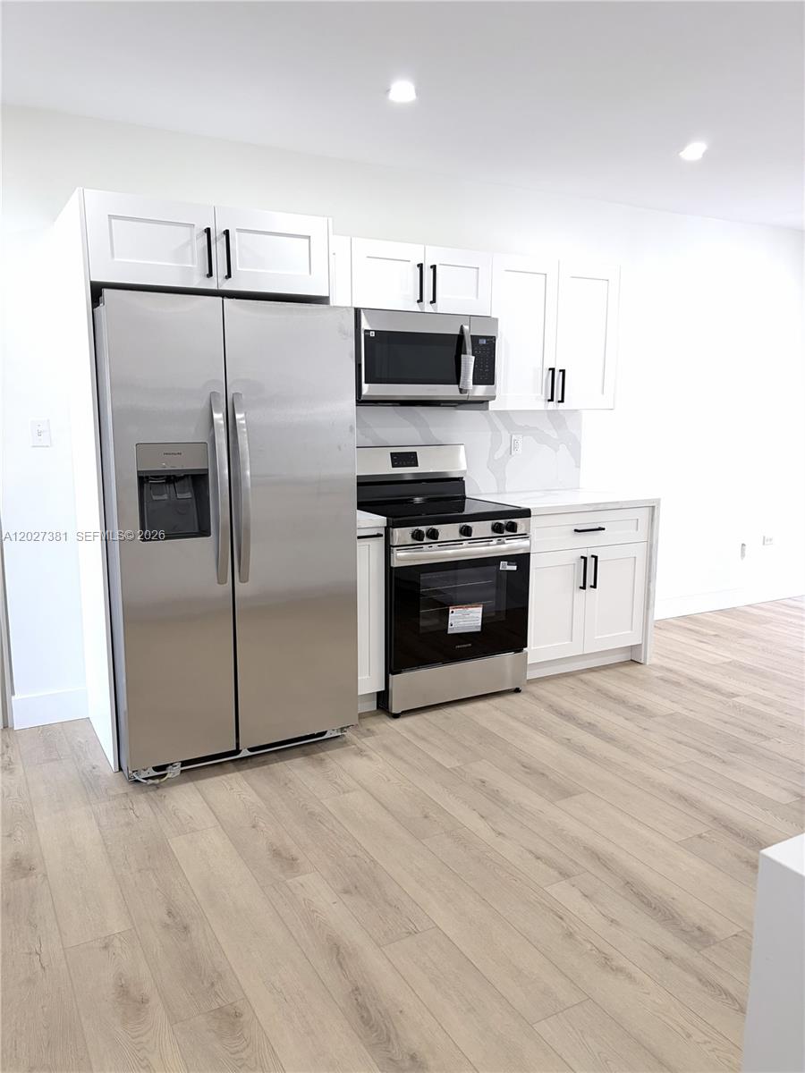 Property photo # 2