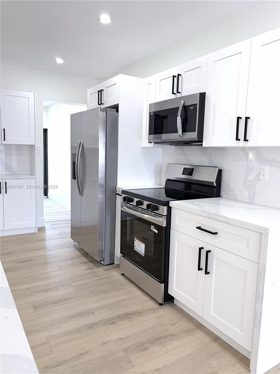 Property photo # 8