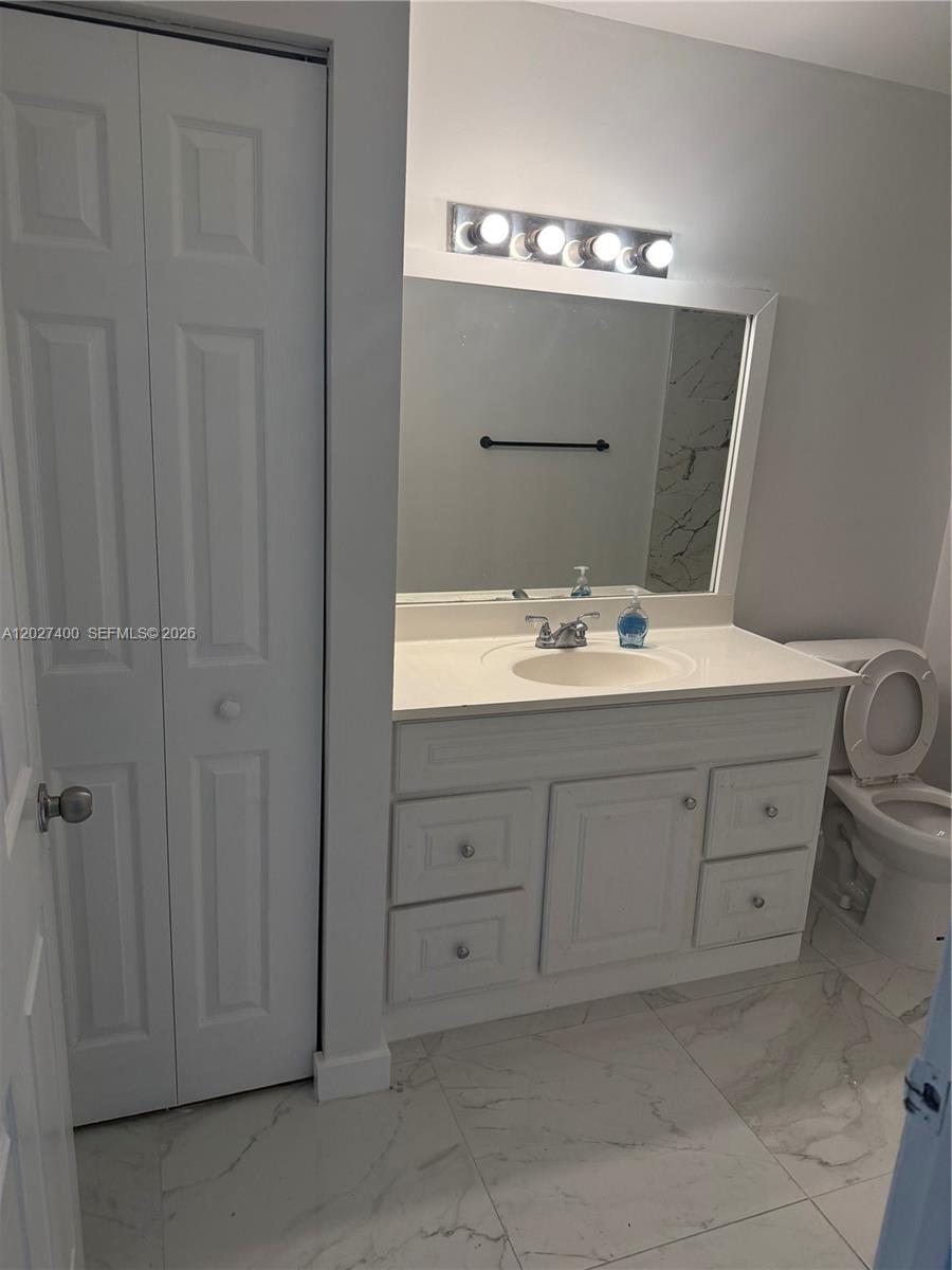 Property photo # 9