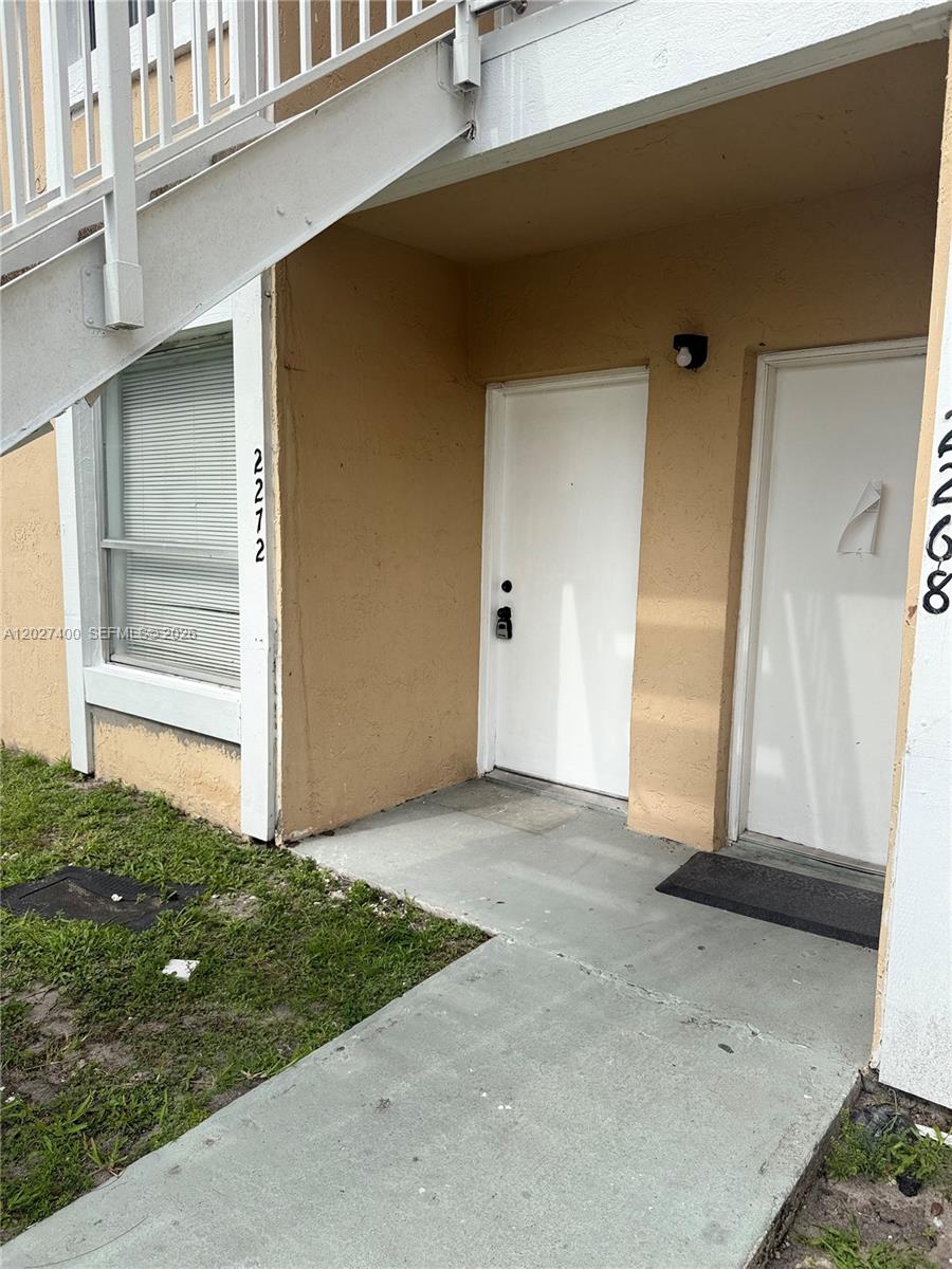 Property photo # 3