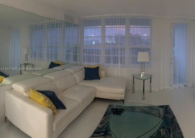 The Decoplage Condo