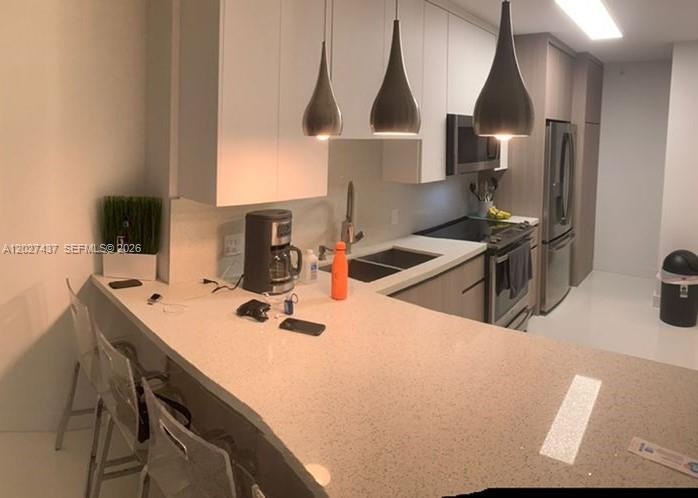 Property photo # 3