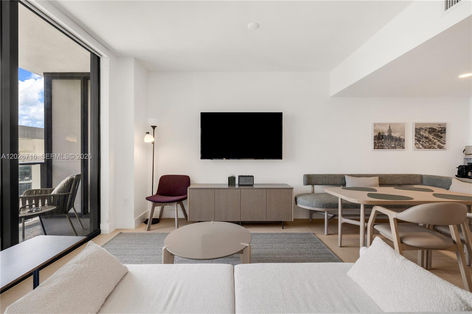 Condo