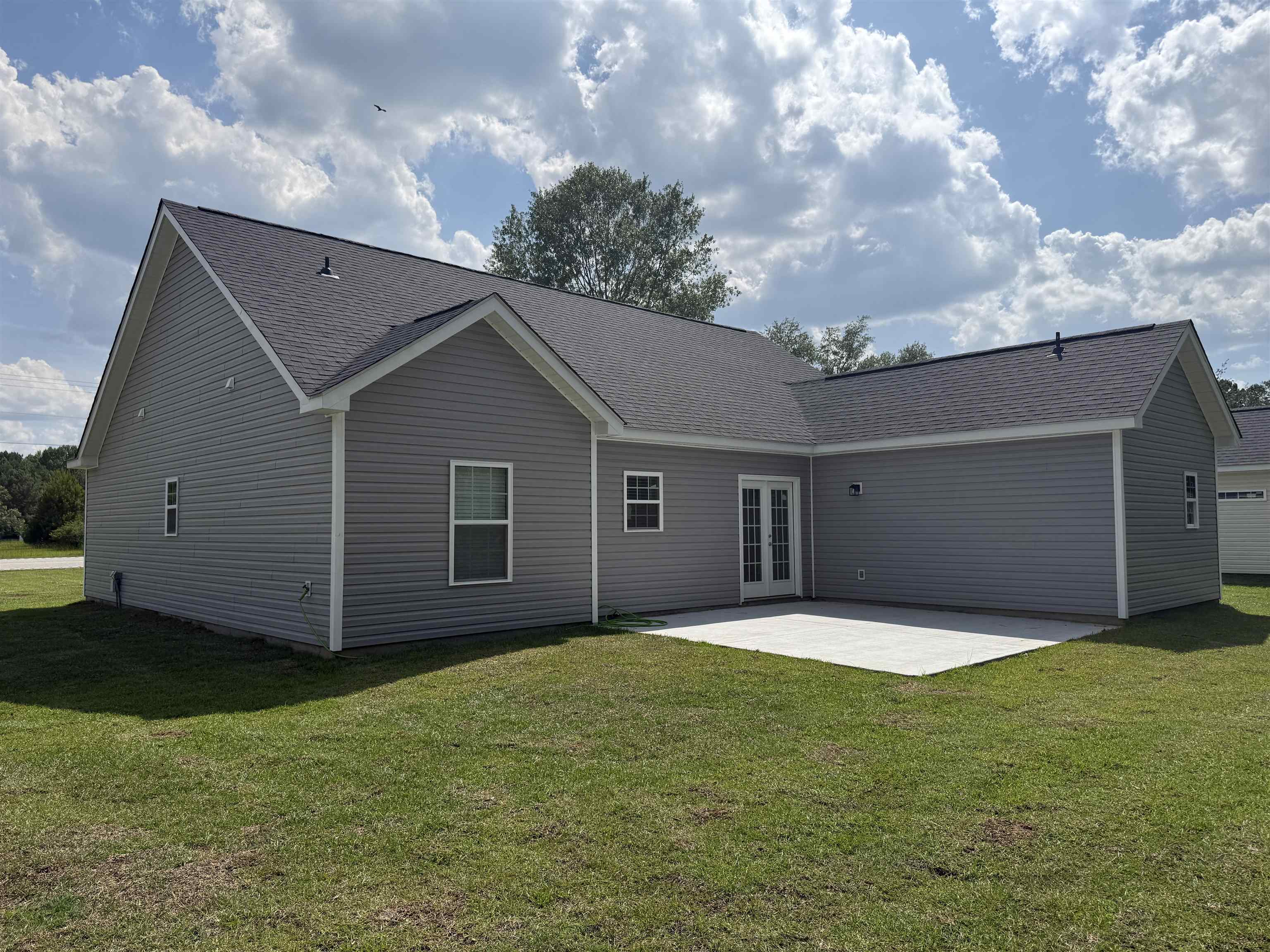 Photo 3 of Single family home for sale at 10550 W Highway 19, Loris, SC 29569 | MLS# 2613803 | Listing updated on 2026-09-17