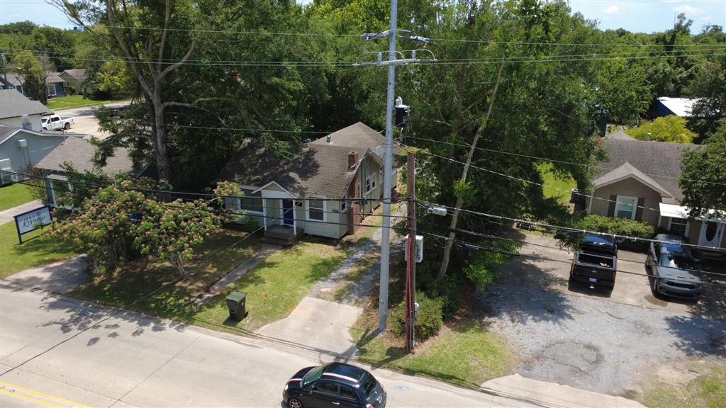 528 Alamo Street — photo 2