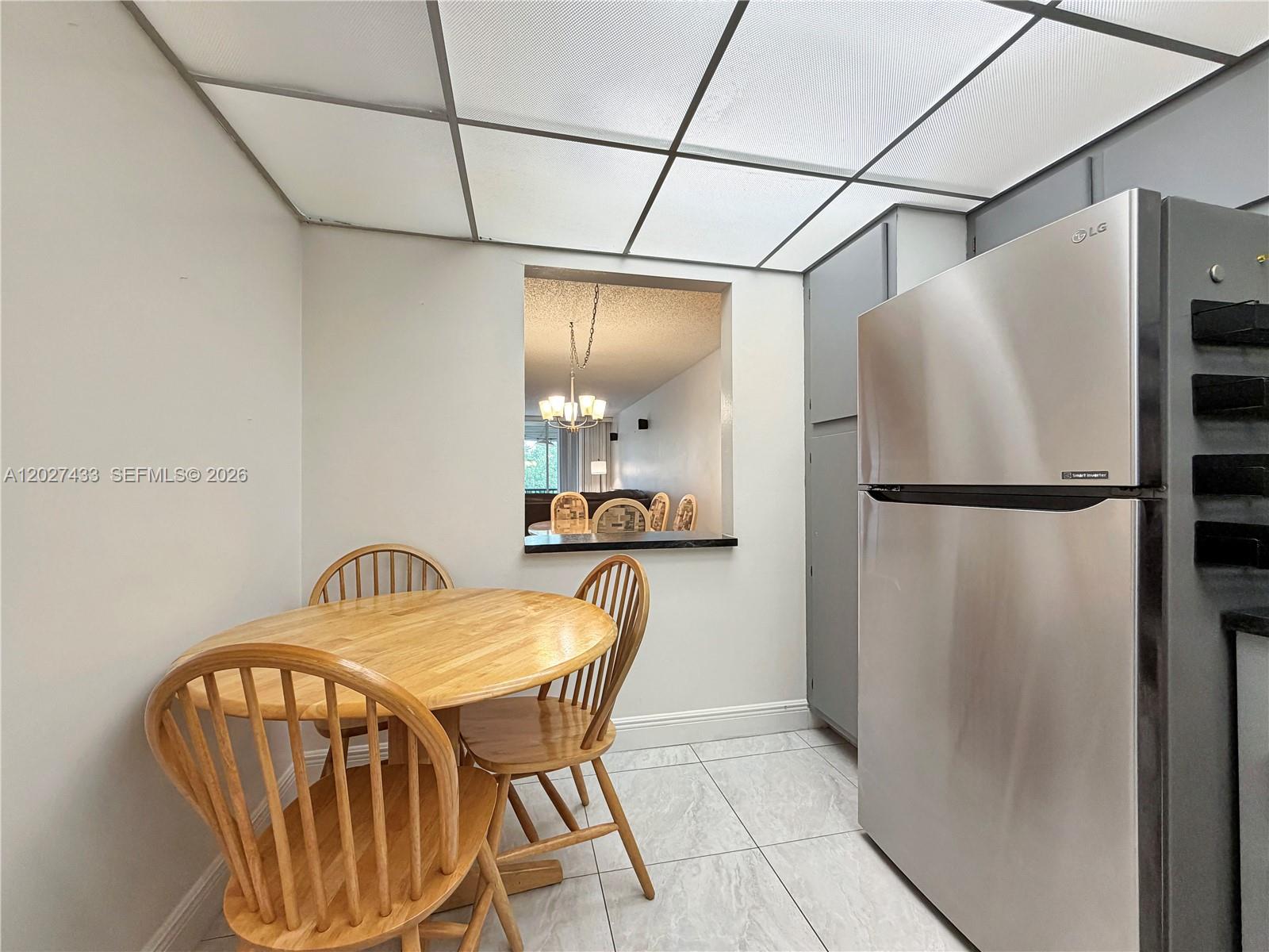 Property photo # 3