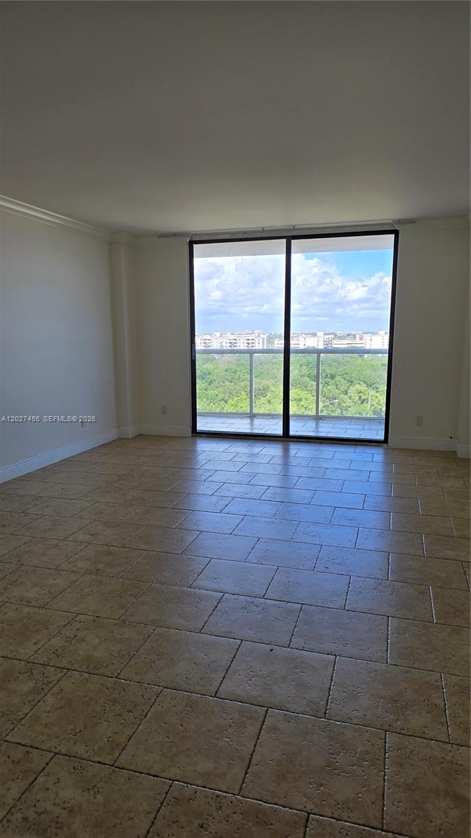 Sailboat Cay Condo
