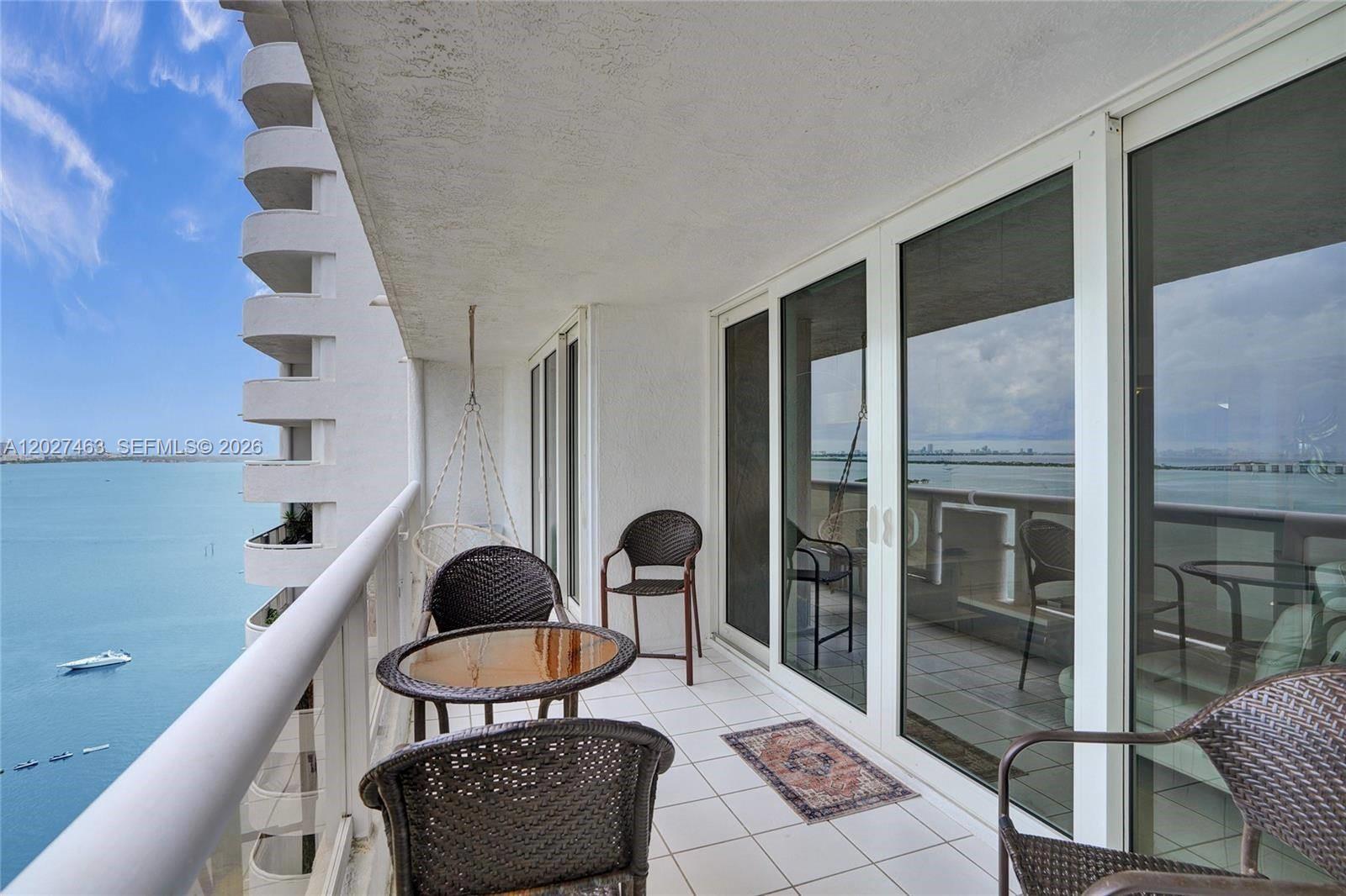 Property photo # 3