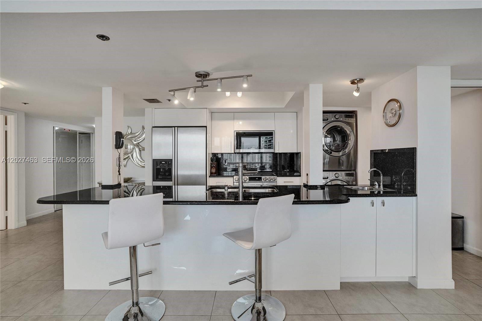 Property photo # 2