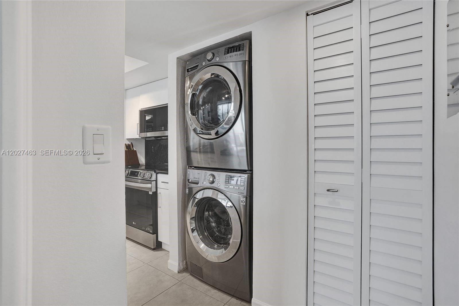 Property photo # 4