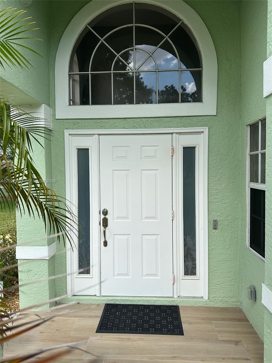 Property photo # 0