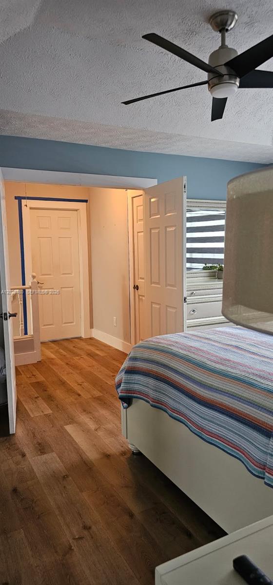 Property photo # 9