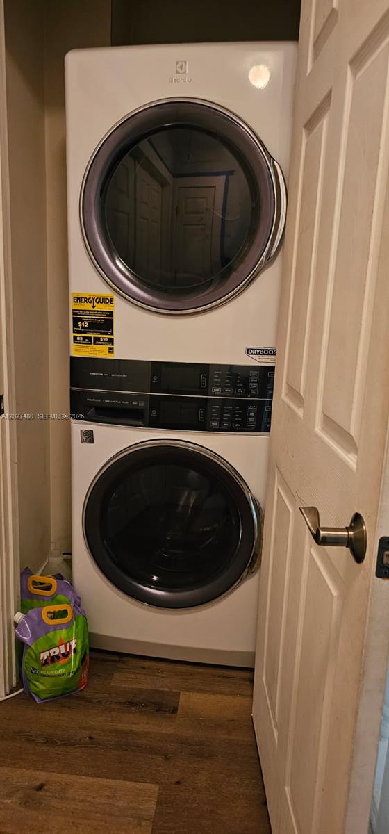 Property photo # 4