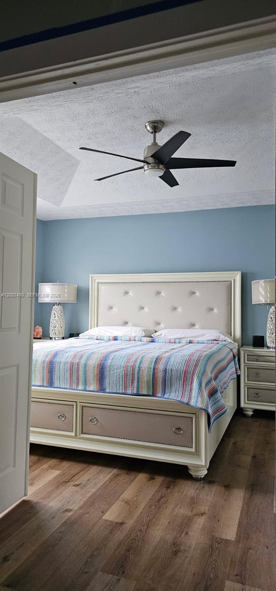 Property photo # 3