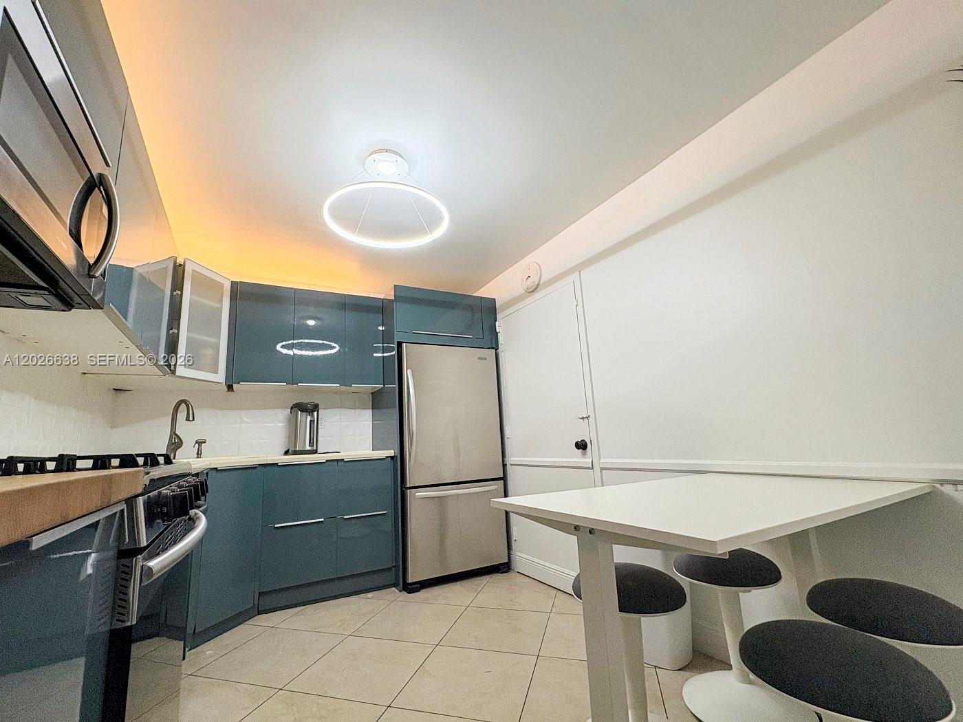 Property photo # 5