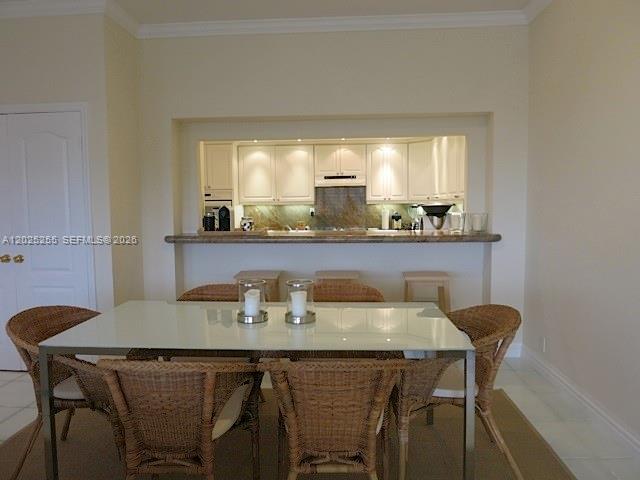 Property photo # 6