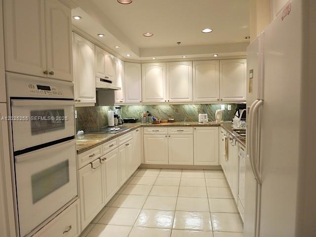 Property photo # 4