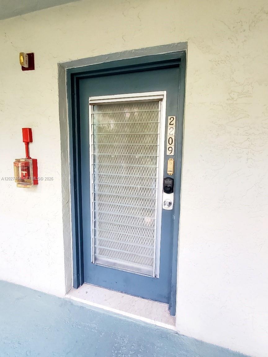 Property photo # 6